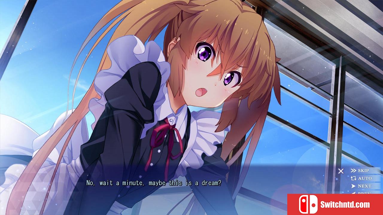 《ISLAND（ISLAND）》DARKSiDERS镜像版[EN]_5