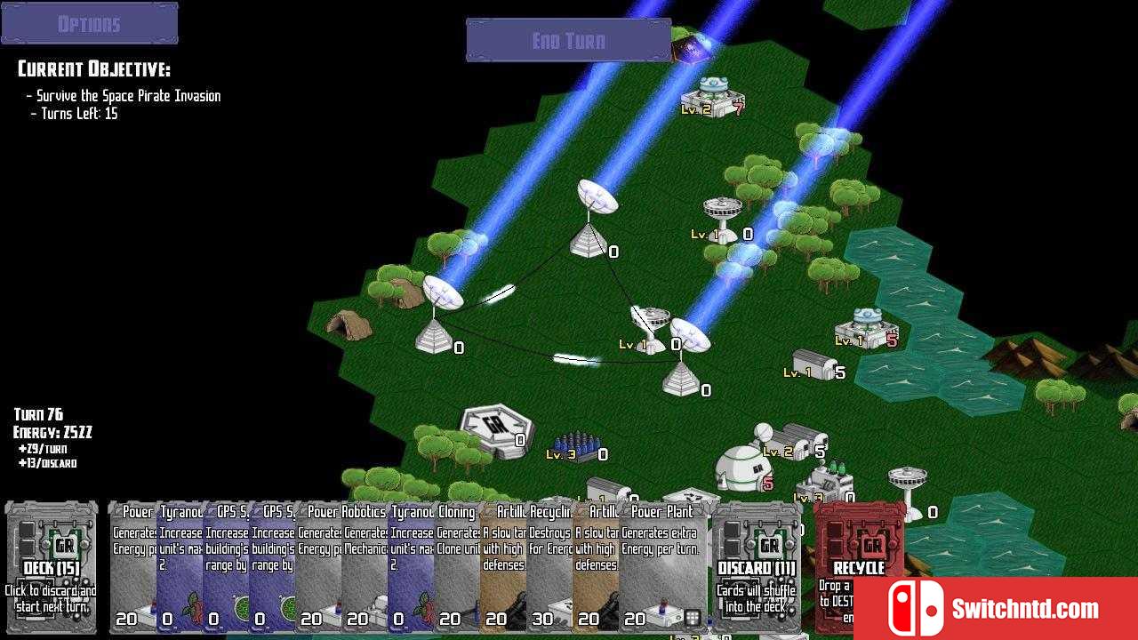 《GR-5LYR计划：银河搬迁（Project GR-5LYR Galactic Relocation）》DARKSiDERS硬盘版[EN]_7