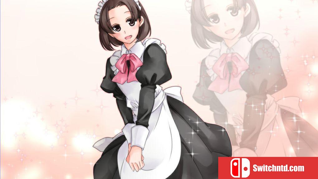 《赛博反击：第五战争领域（CyberRebeat Fifth Domain of Warfare）》DARKSiDERS镜像版[EN/JP]_2