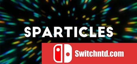 《Sparticles（Sparticles）》HLM硬盘版[EN]_0