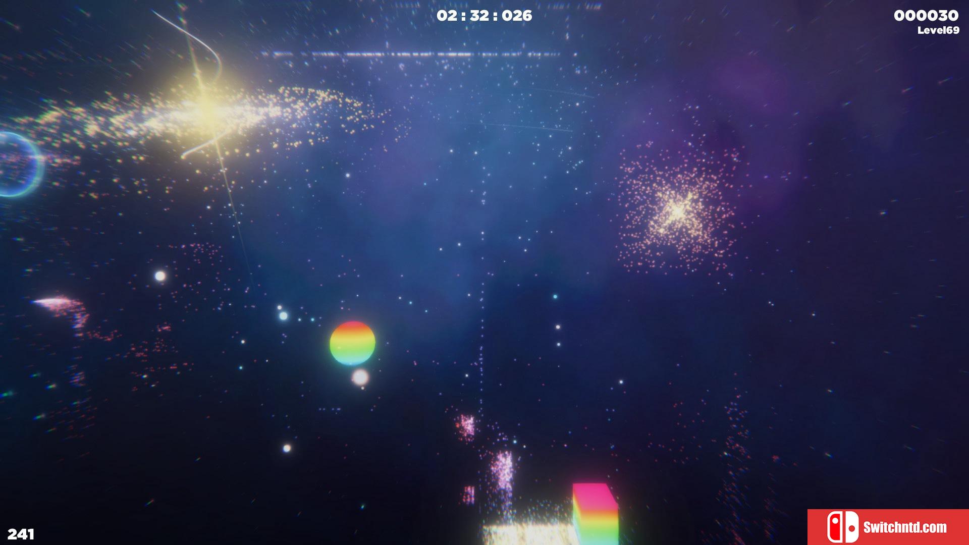 《Sparticles（Sparticles）》HLM硬盘版[EN]_1