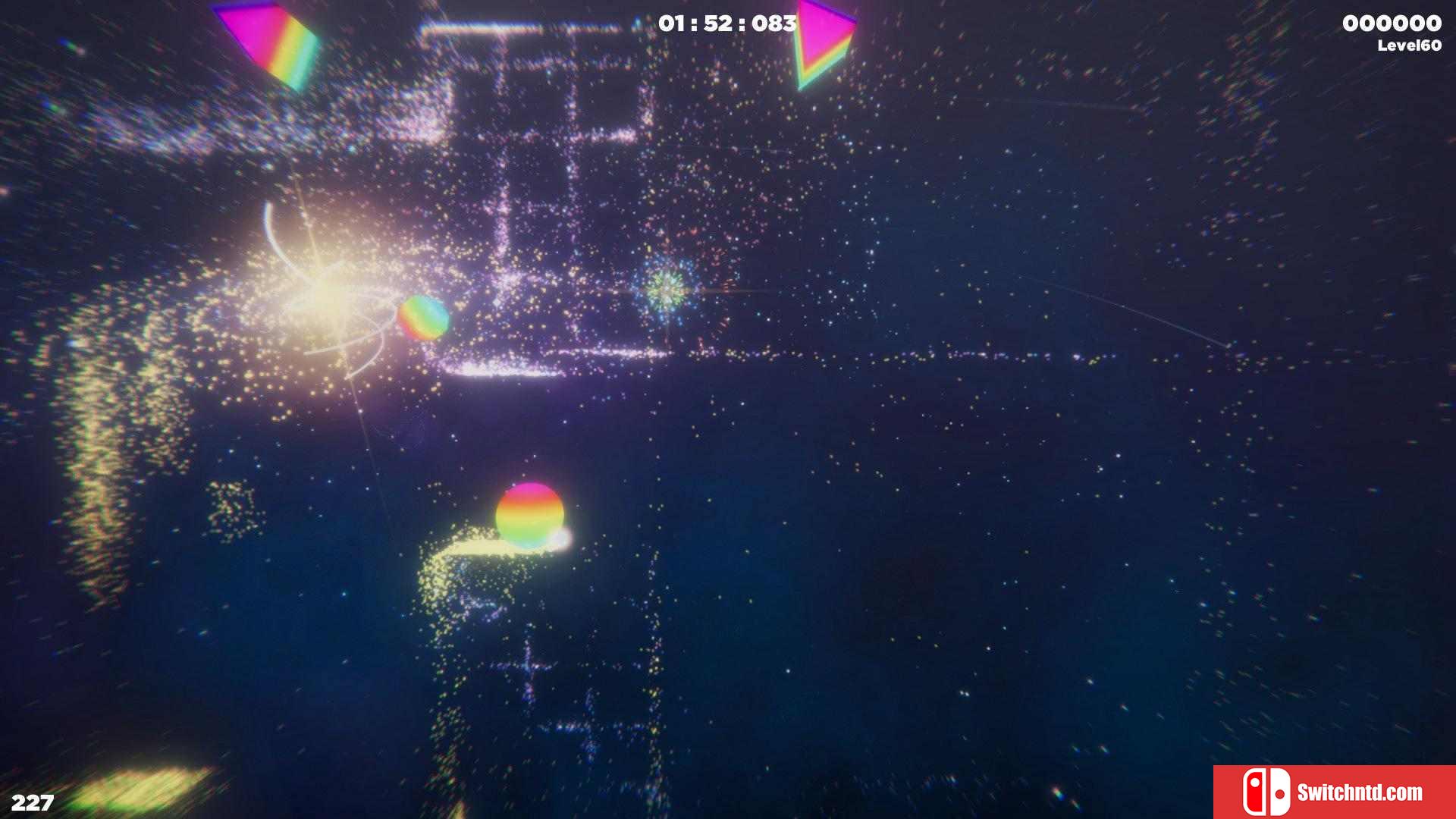 《Sparticles（Sparticles）》HLM硬盘版[EN]_2