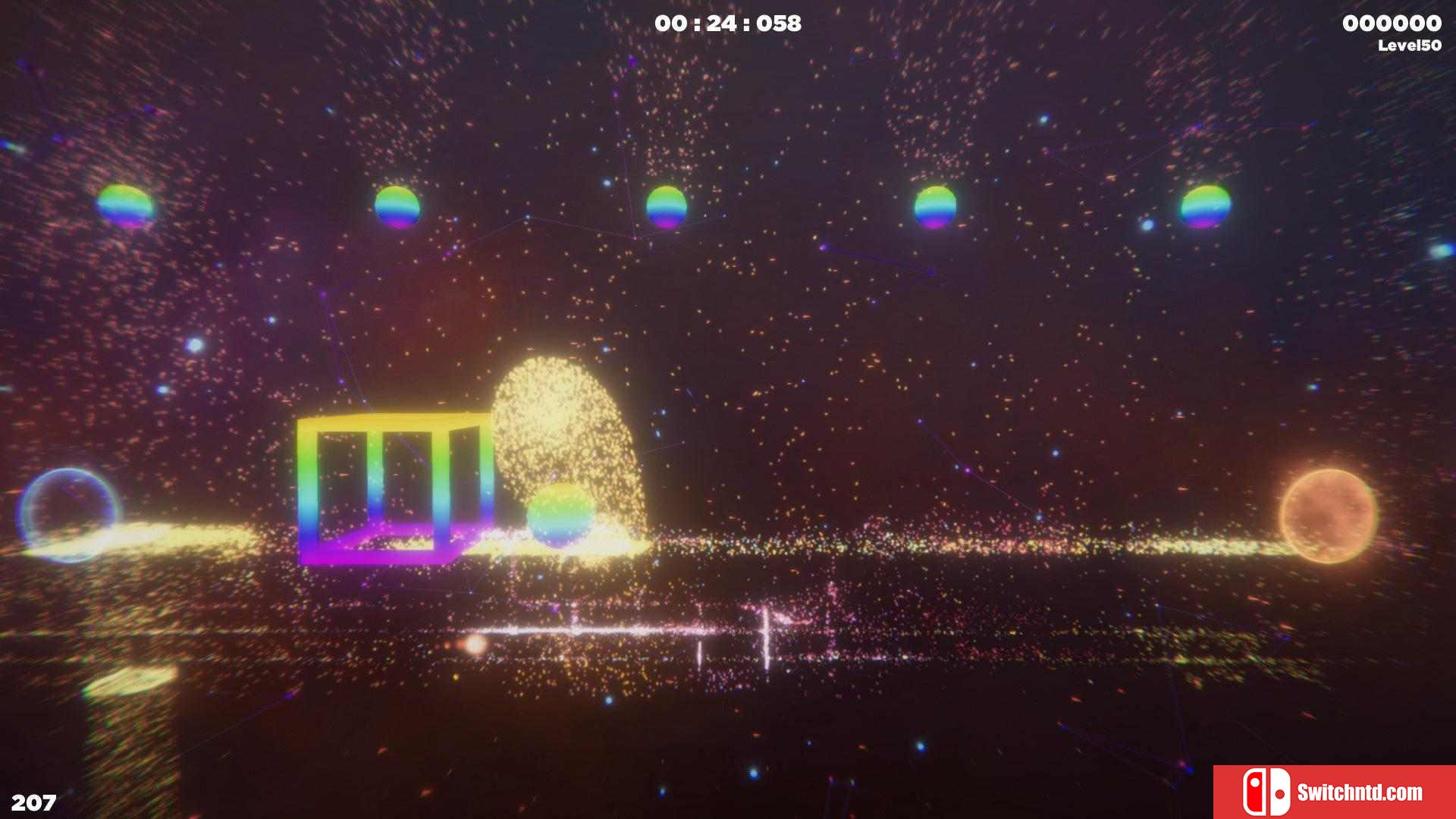 《Sparticles（Sparticles）》HLM硬盘版[EN]_3