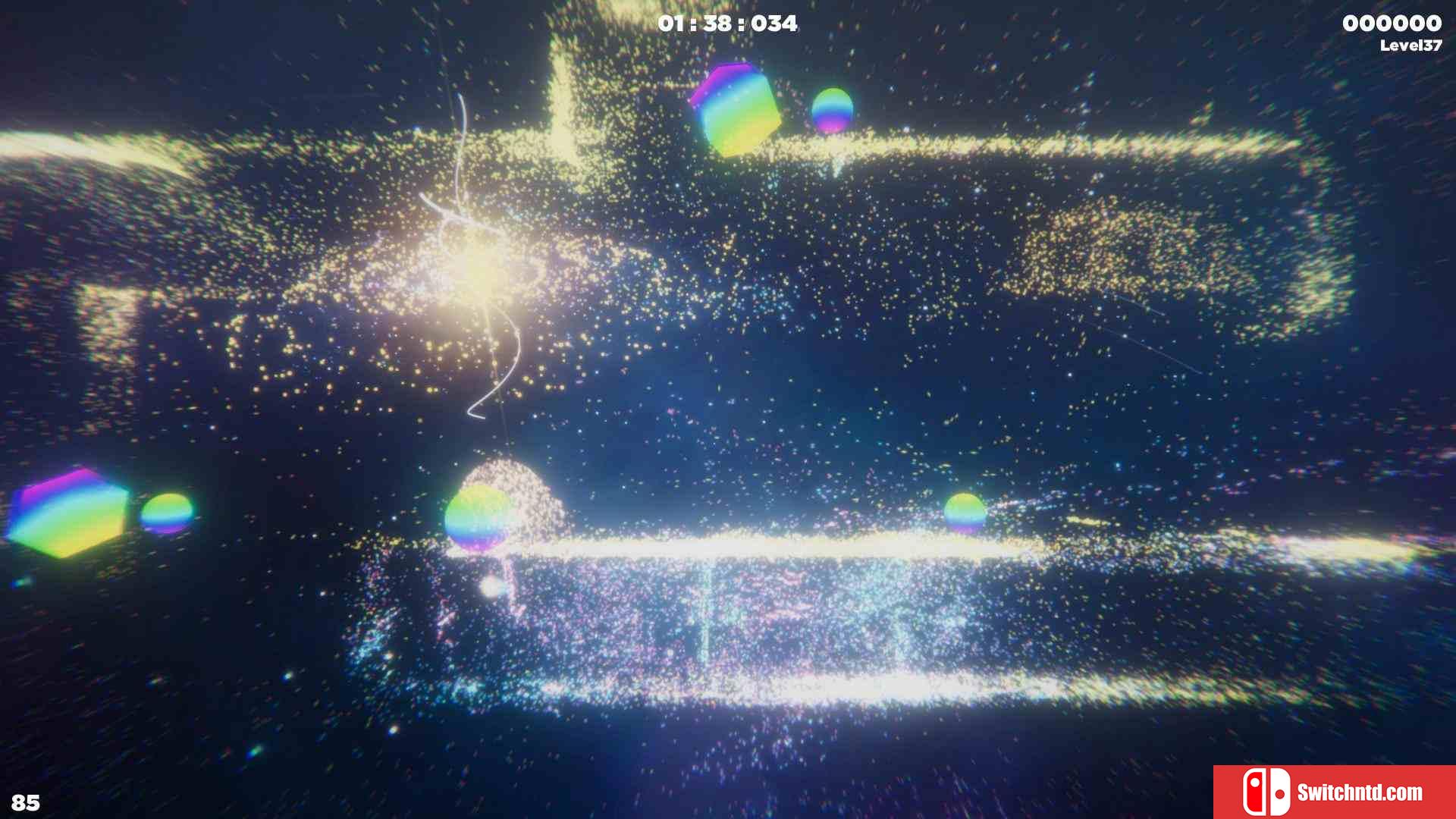 《Sparticles（Sparticles）》HLM硬盘版[EN]_4