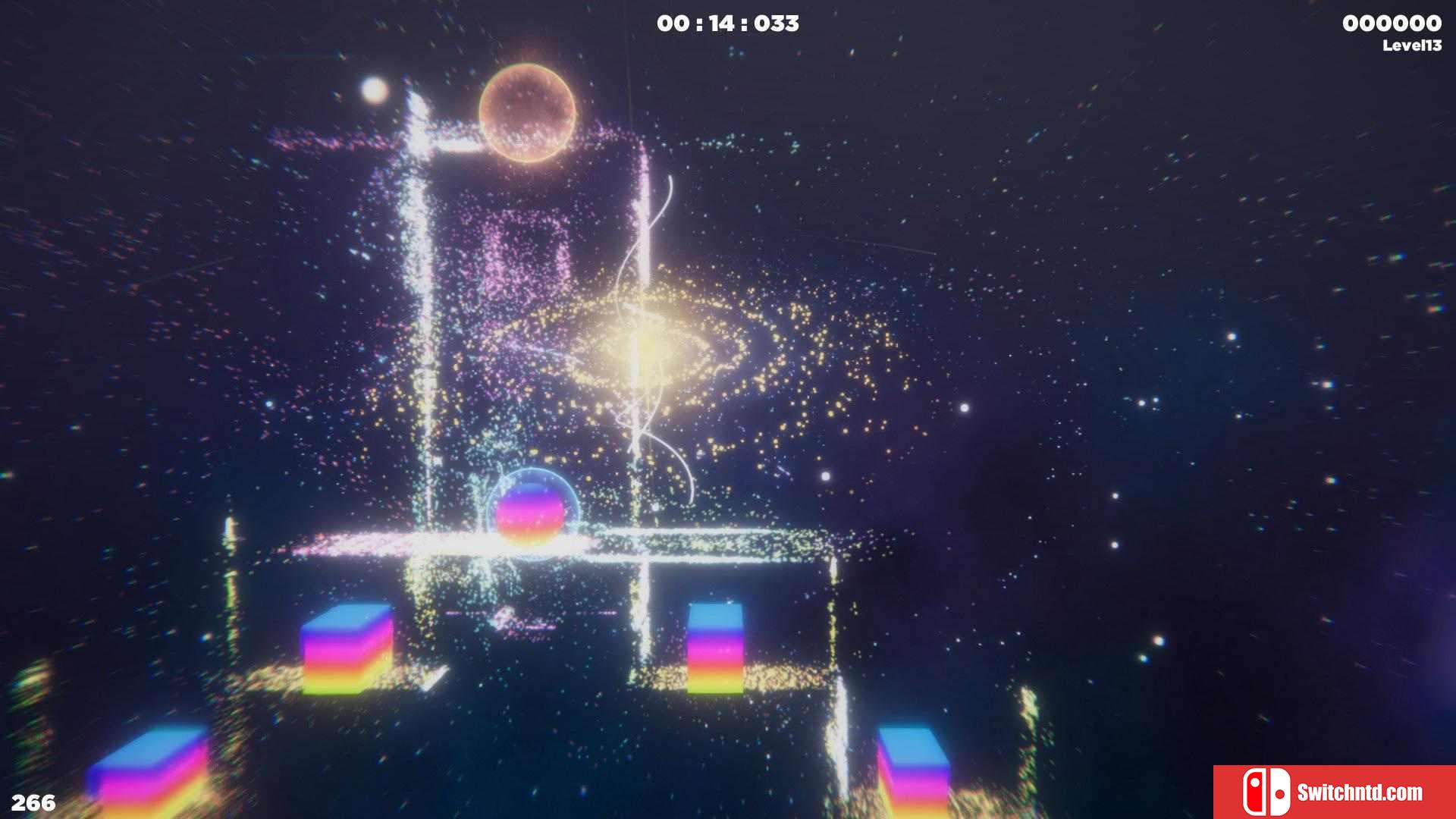 《Sparticles（Sparticles）》HLM硬盘版[EN]_5