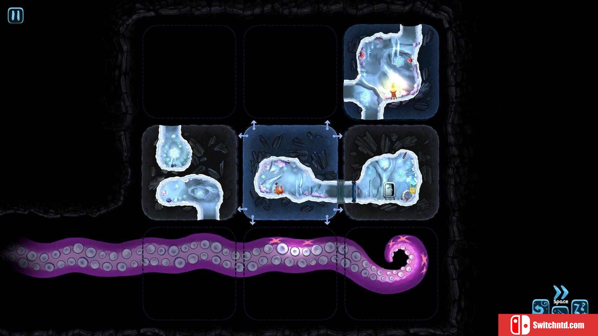 《Molecats（Molecats）》HOODLUM镜像版[EN]_5