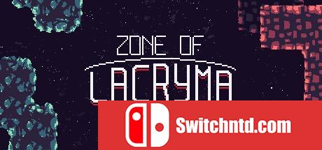 《Zone of Lacryma（Zone of Lacryma）》DARKSiDERS硬盘版[EN]_0