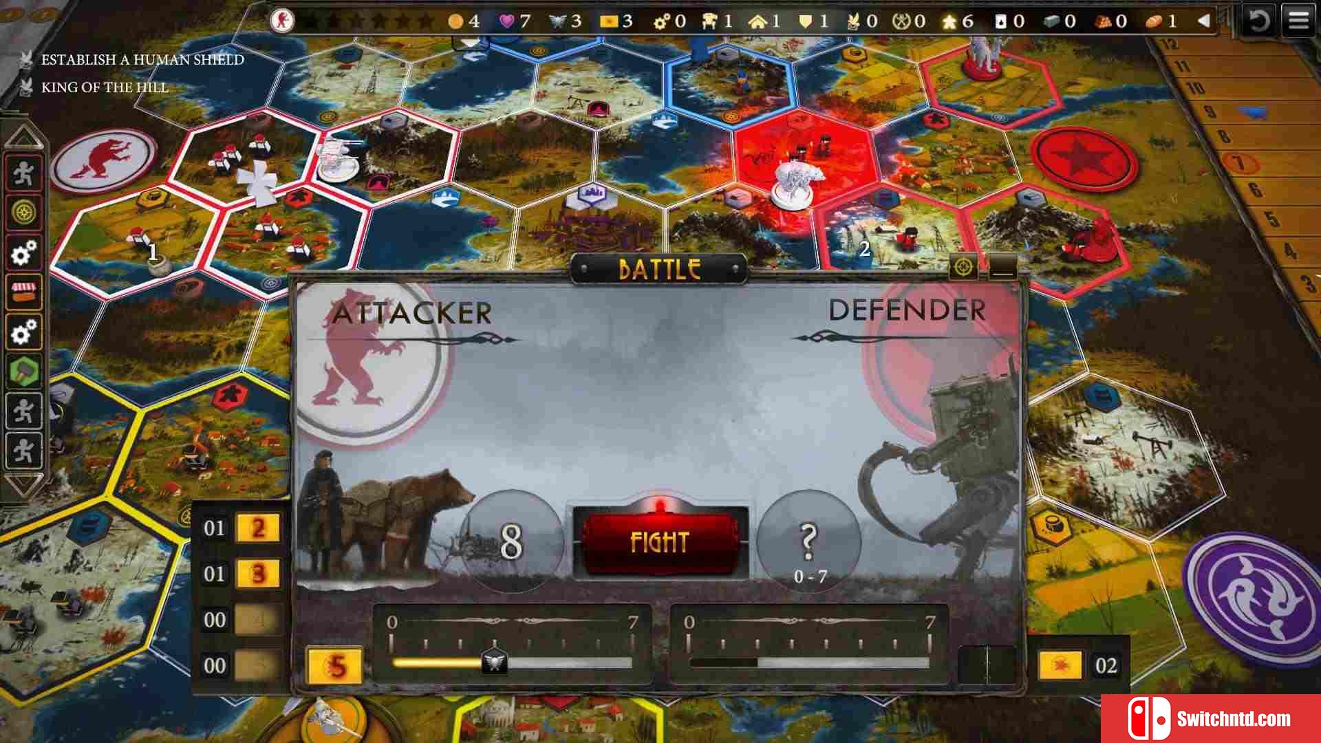 《镰刀战争（Scythe: Digital Edition）》官方中文 v2.0.7 rG硬盘版[CN/TW/EN]_7
