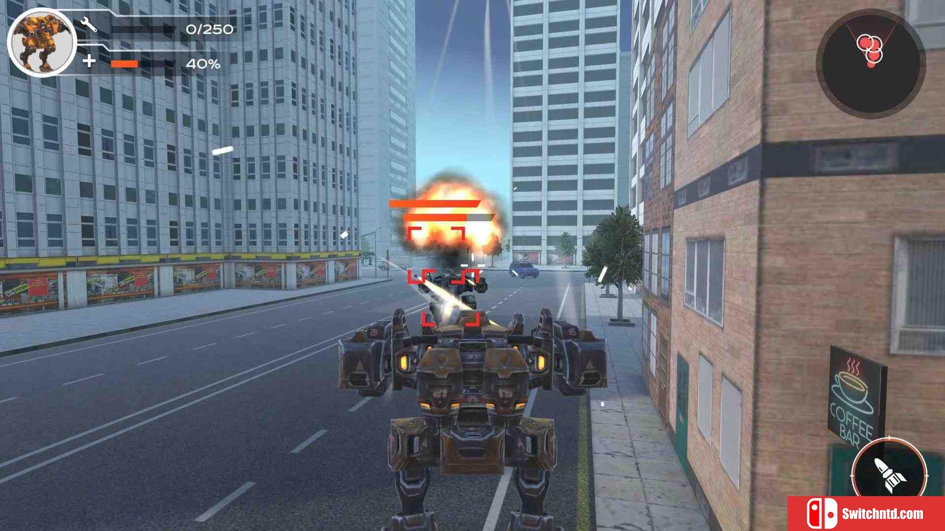 《全金属叛徒（Full Metal Renegade）》DARKSiDERS硬盘版[EN]_3