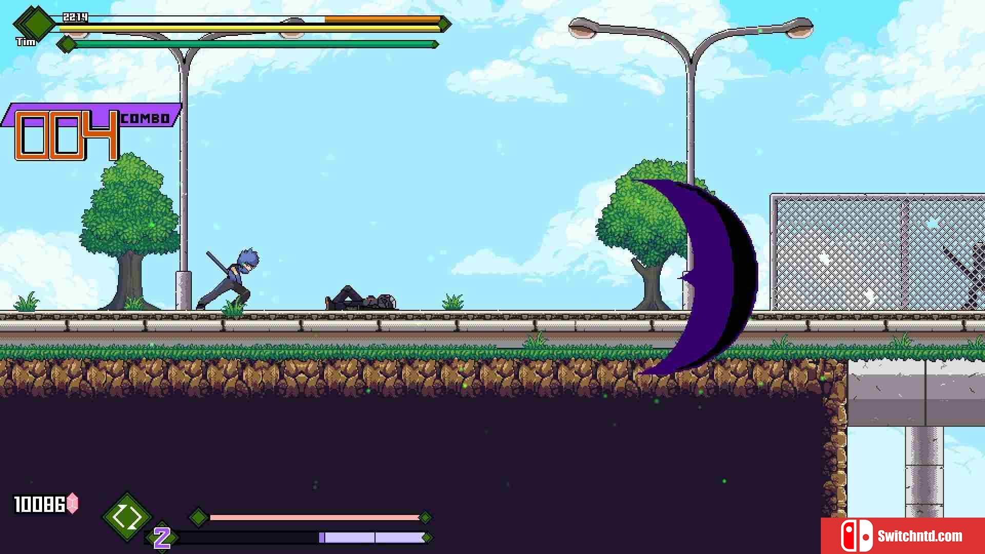 《PsyBurst（PsyBurst）》DARKSiDERS镜像版[EN]_4