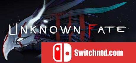 《未知的命运（Unknown Fate）》HOODLUM镜像版[EN]_0