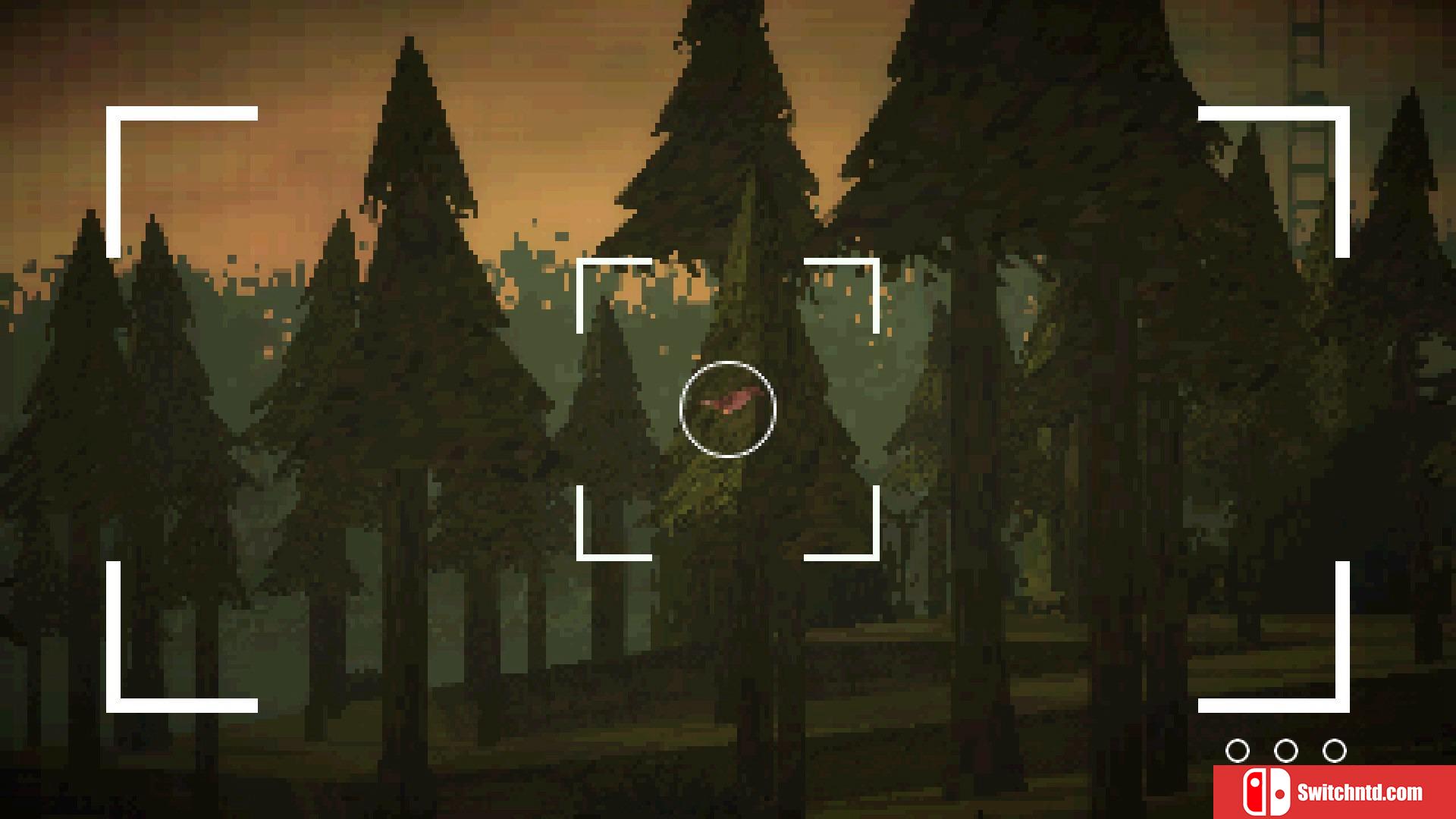 《Paratopic（Paratopic）》DARKSiDERS镜像版[EN]_1