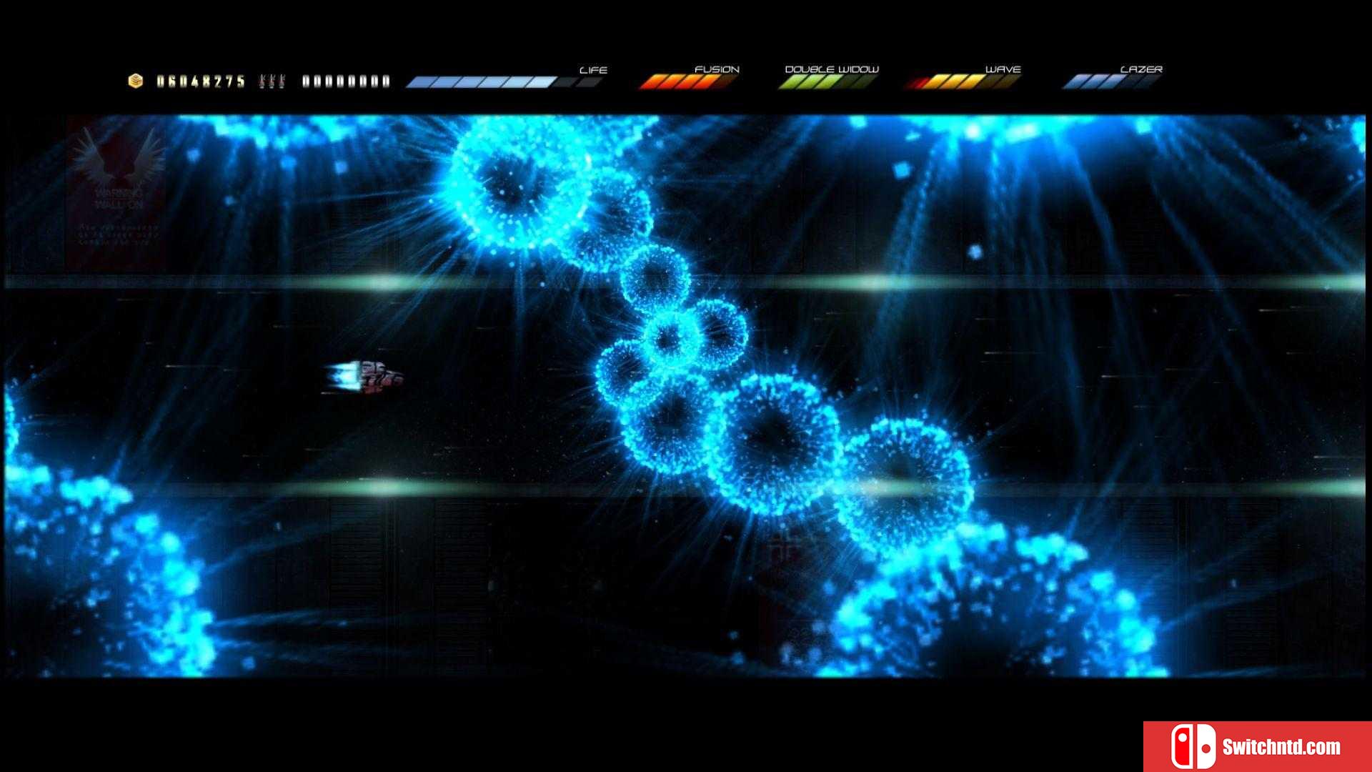 《劲敌：世界破坏者（Huge Enemy: Worldbreakers）》HOODLUM镜像版[TW/EN/JP]_5