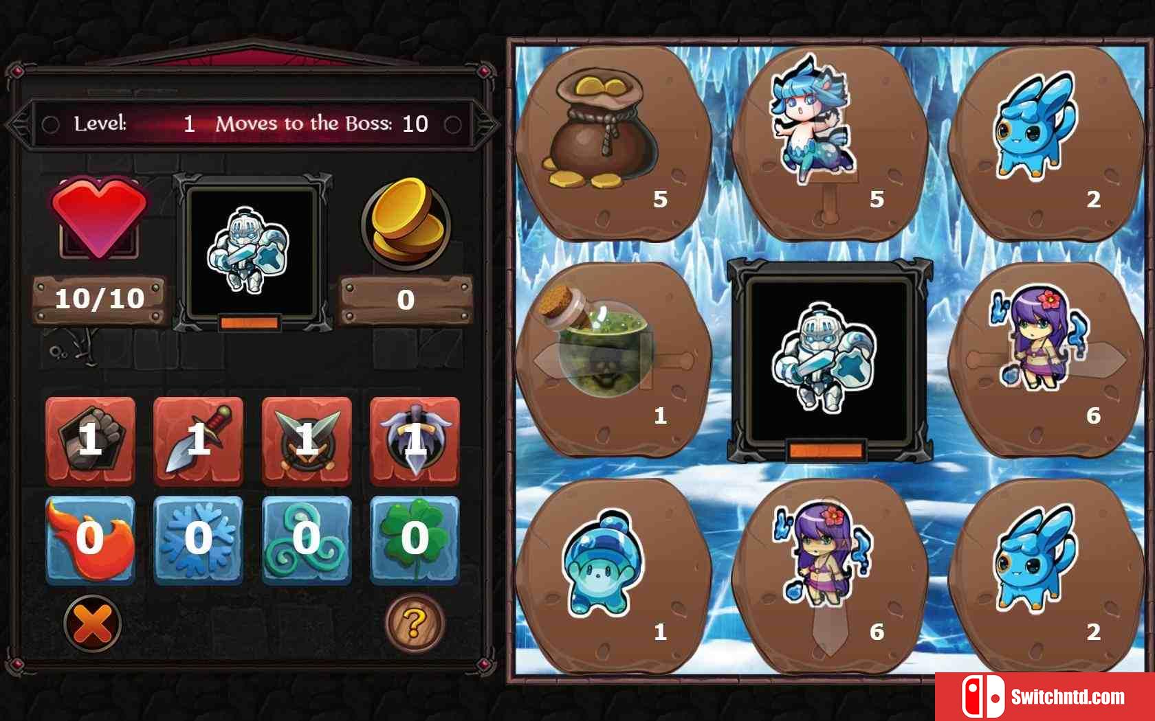 《仙境：公会（Fairyland: The Guild）》DARKSiDERS硬盘版[EN]_6