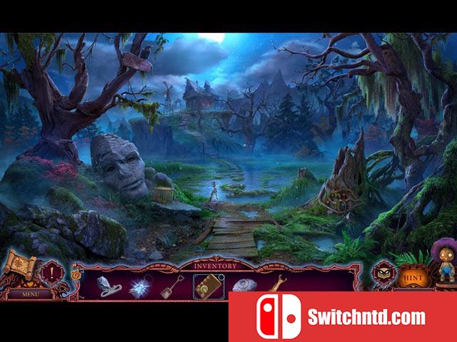 《光之联盟5：正义边缘（League of Light: Edge of Justice）》RAZOR硬盘版[EN]_1