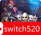 《光之联盟5：正义边缘（League of Light: Edge of Justice）》RAZOR硬盘版[EN]_0