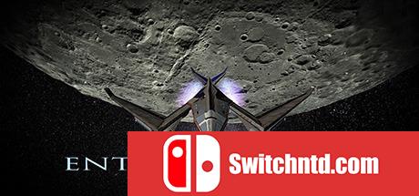 《来到月球（Enter The Moon）》PLAZA镜像版[EN]_0