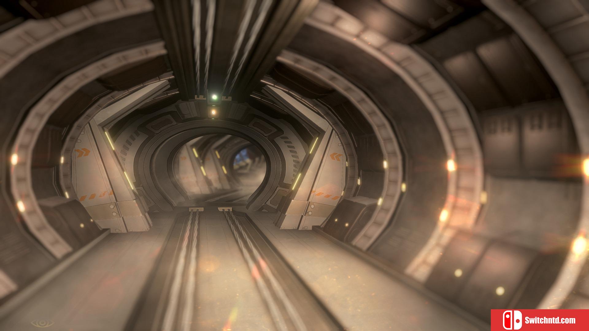 《来到月球（Enter The Moon）》PLAZA镜像版[EN]_2
