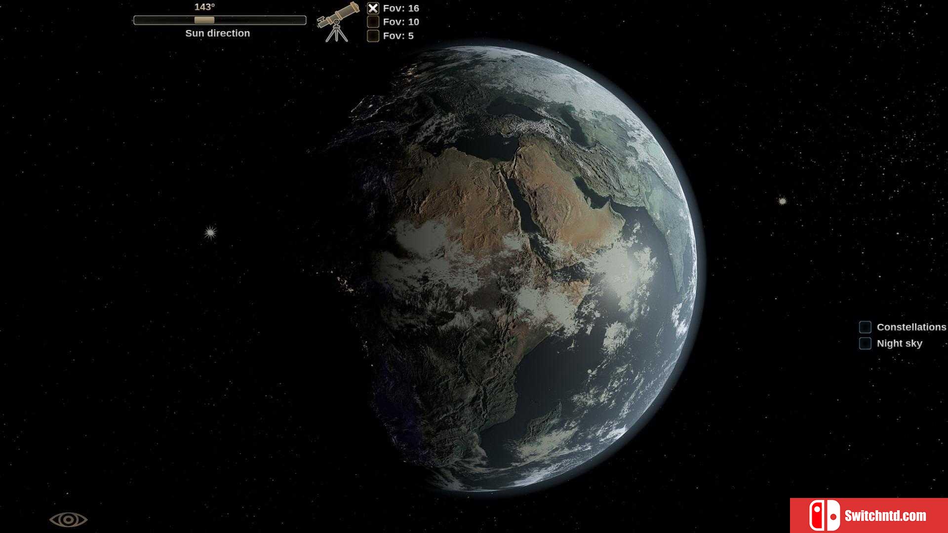 《来到月球（Enter The Moon）》PLAZA镜像版[EN]_7