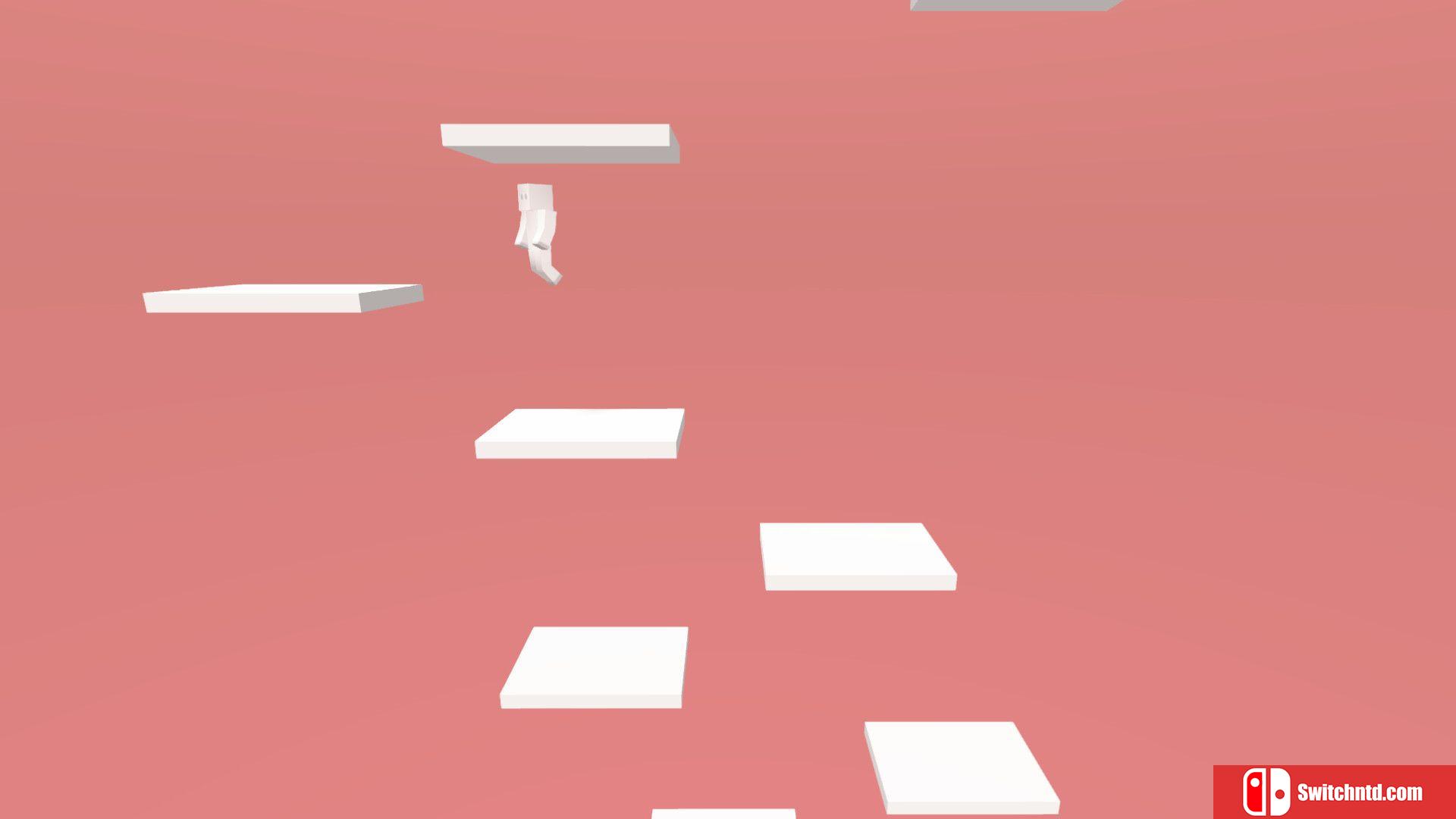 《BingoBango（BingoBango）》DARKSiDERS硬盘版[EN]_5