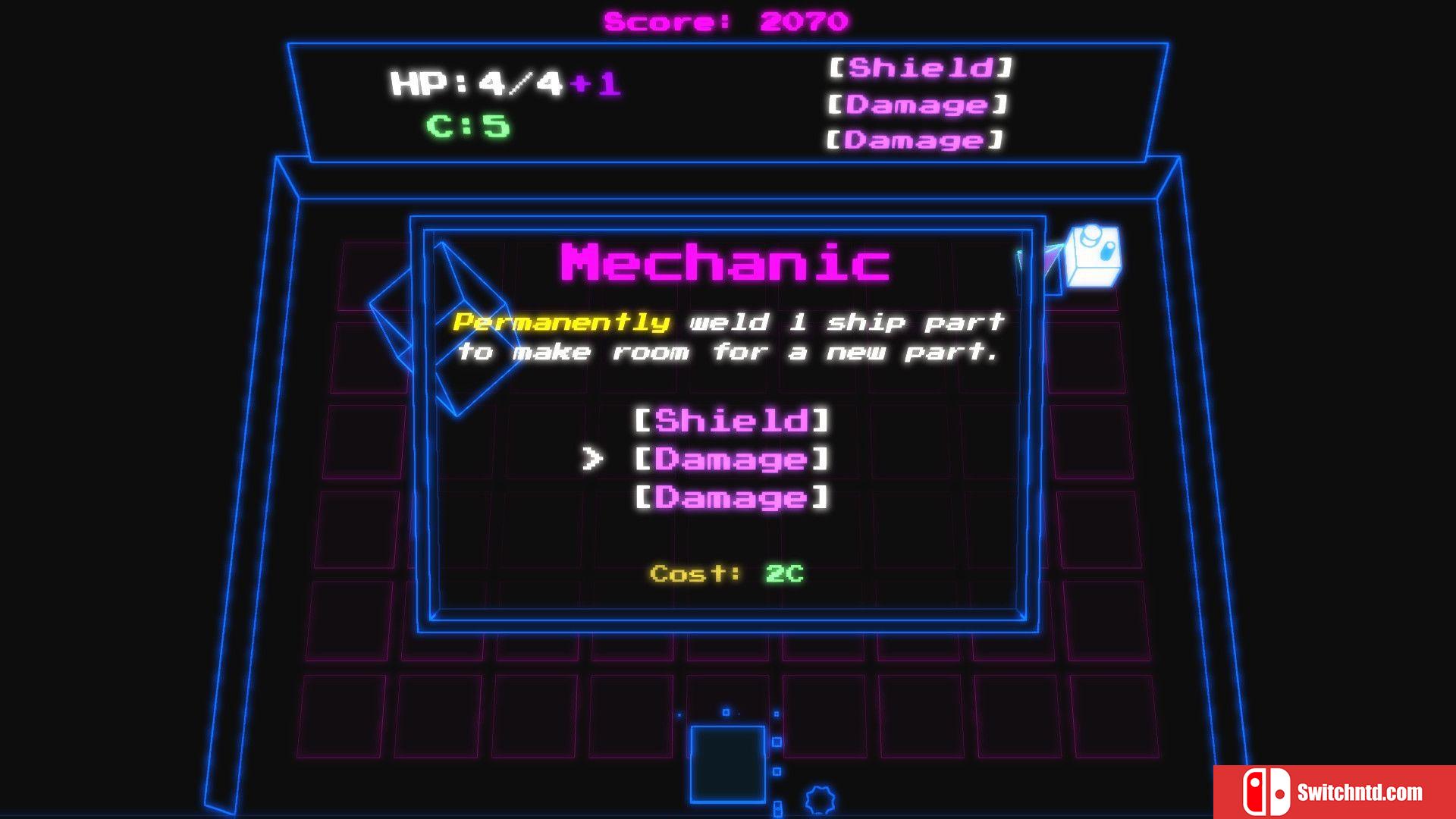 《Null Vector（Null Vector）》DARKSiDERS硬盘版[EN]_3