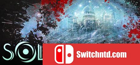 《至点（Solstice）》v1.4.5 CaviaR硬盘版[EN]_0