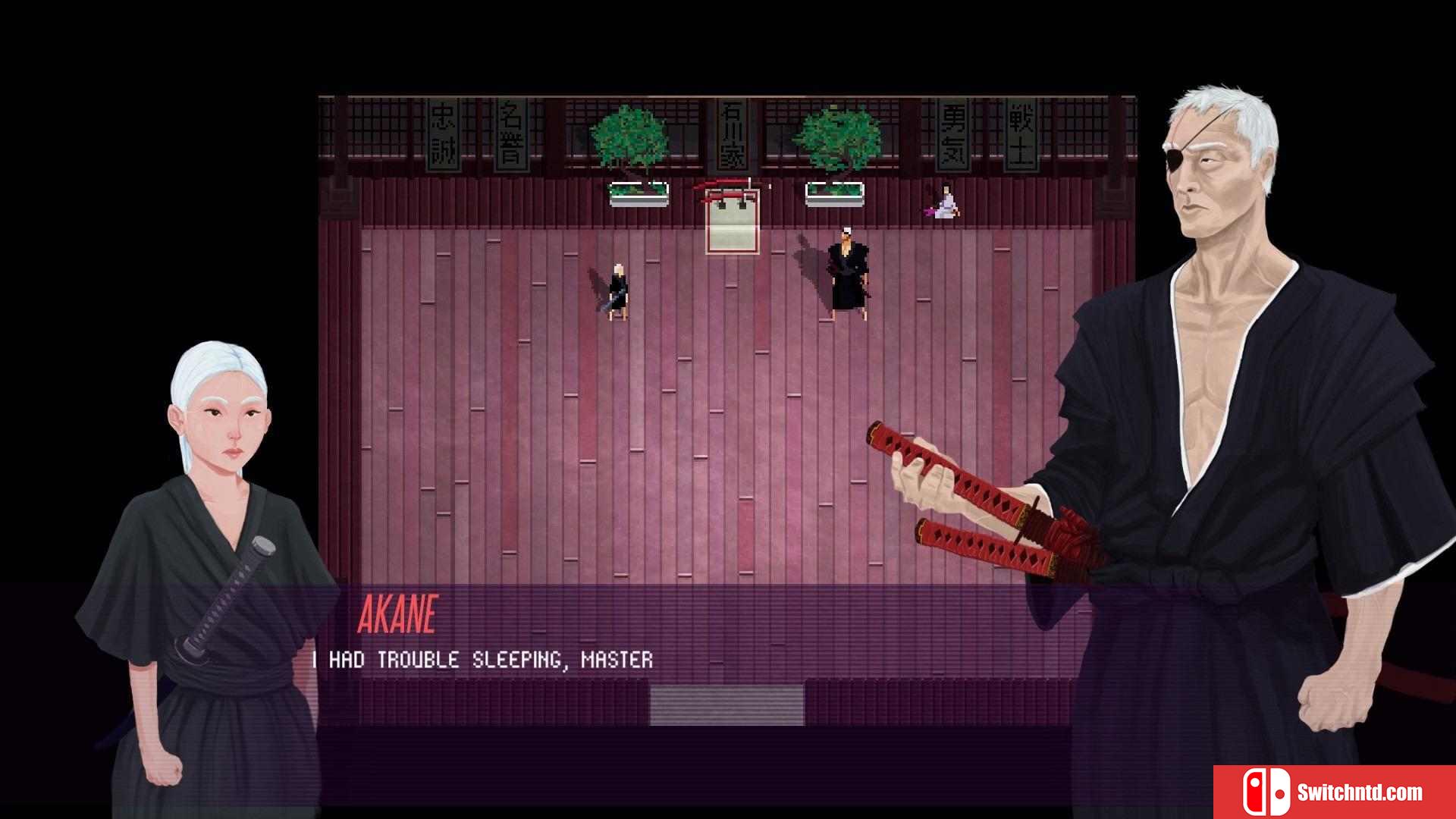 《朱音（Akane）》DARKSiDERS硬盘版[EN]_3