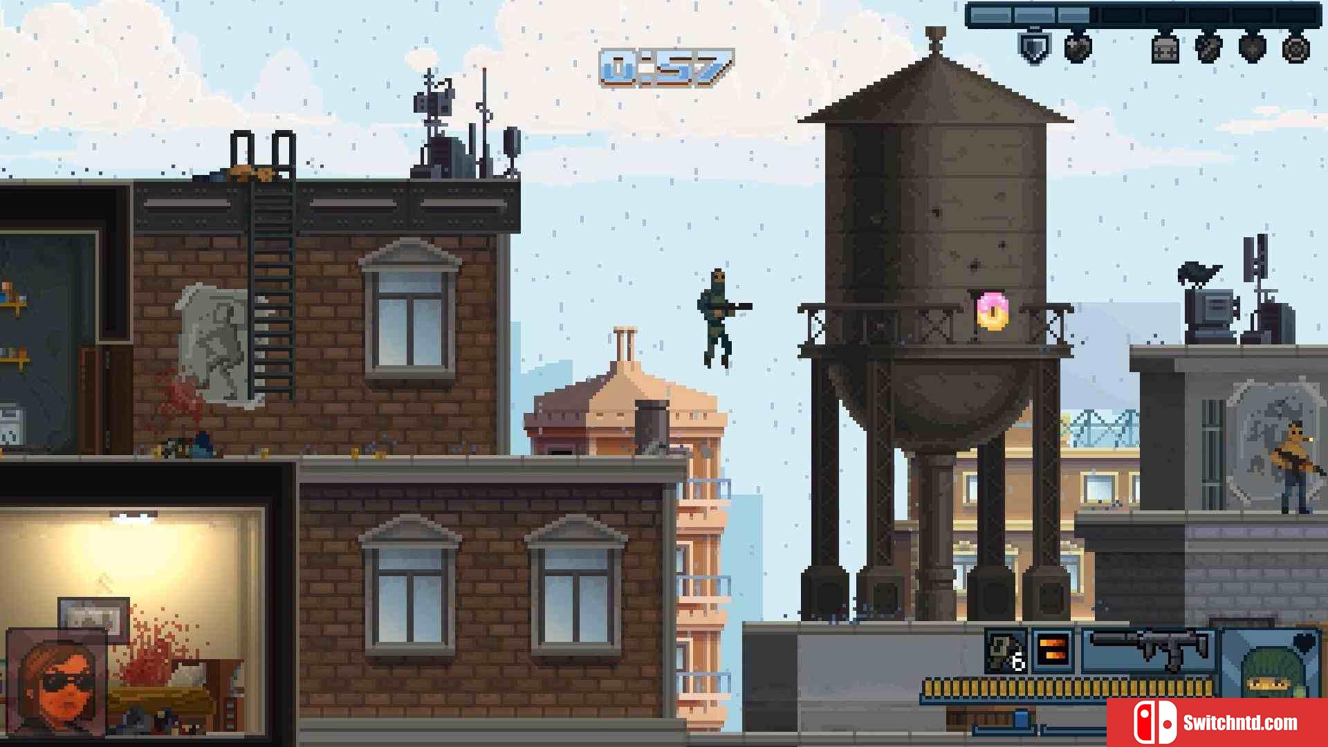 《破门而入：行动小队（Door Kickers: Action Squad）》v1.2.4 DARKZER0硬盘版[EN]_6
