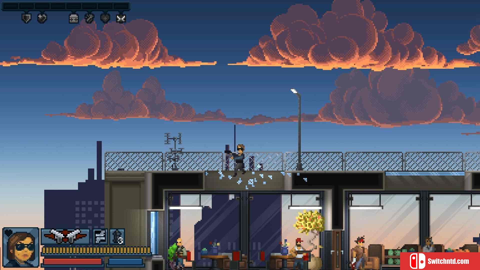 《破门而入：行动小队（Door Kickers: Action Squad）》v1.2.4 DARKZER0硬盘版[EN]_7