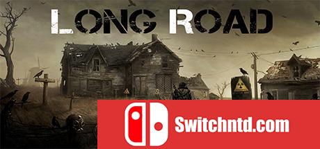 《长路（Long Road）》SKIDROW镜像版[EN]_0