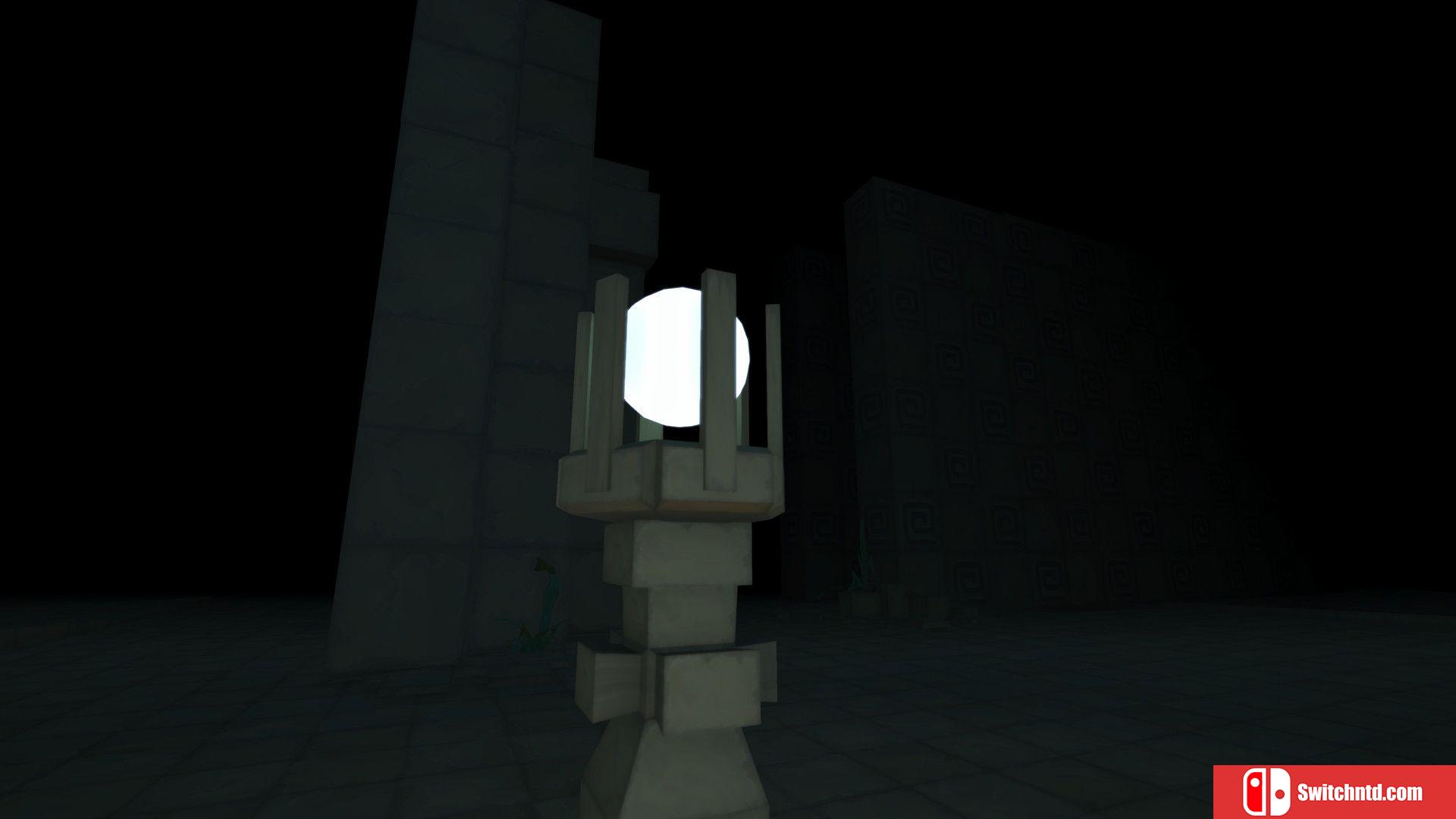 《失落的神庙（Temple of the Lost）》DARKSiDERS硬盘版[EN]_2