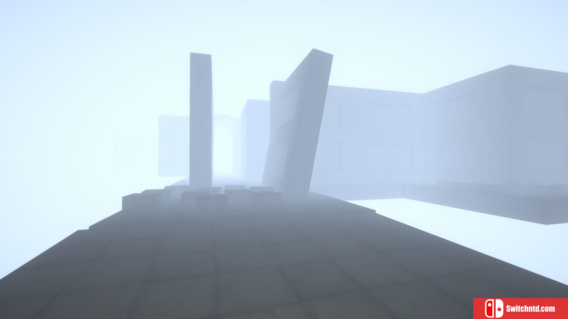 《失落的神庙（Temple of the Lost）》DARKSiDERS硬盘版[EN]_3