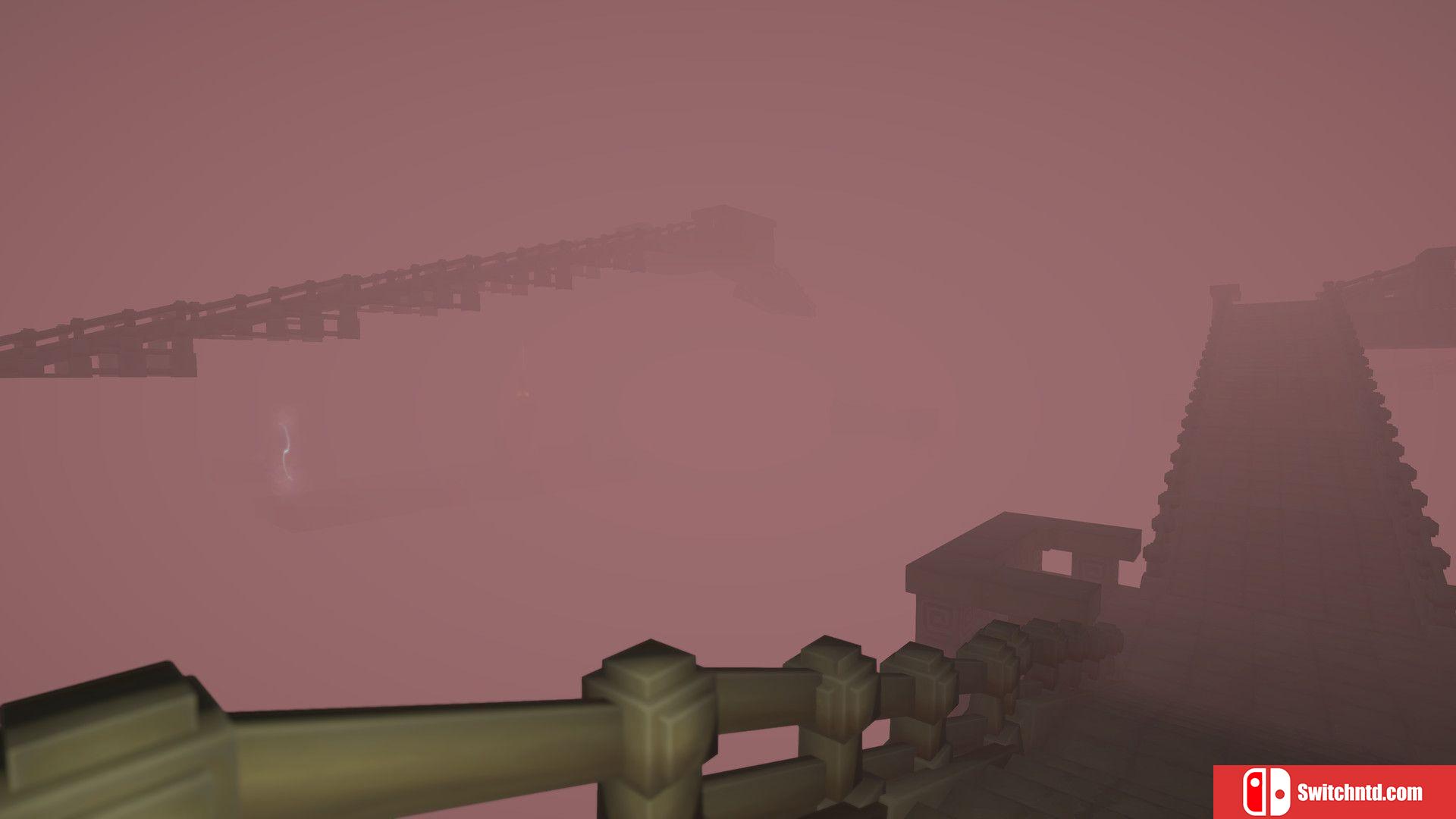 《失落的神庙（Temple of the Lost）》DARKSiDERS硬盘版[EN]_4