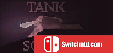 《坦克之魂（TANK SOULS）》DARKSiDERS硬盘版[EN]_0