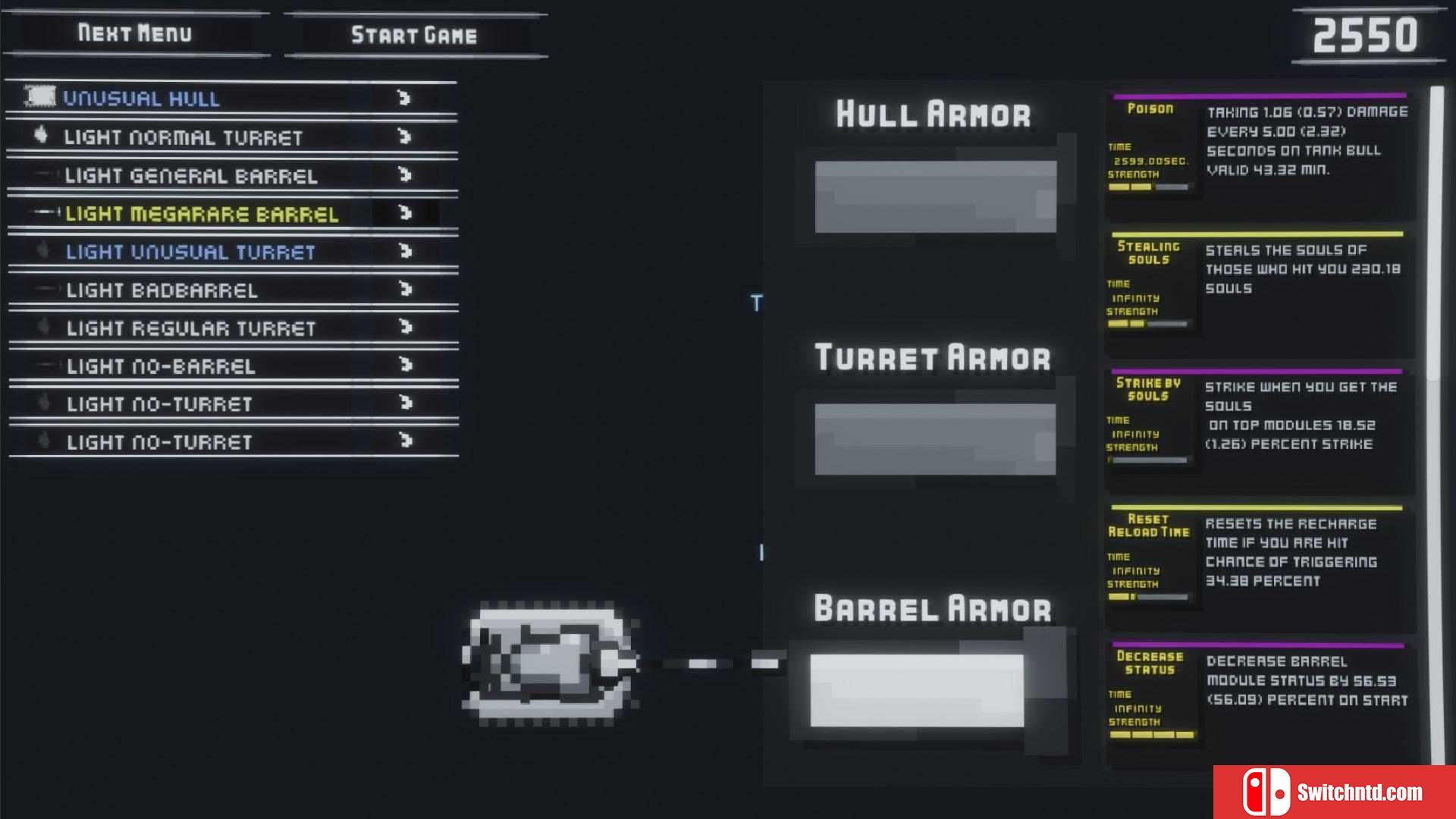 《坦克之魂（TANK SOULS）》DARKSiDERS硬盘版[EN]_6