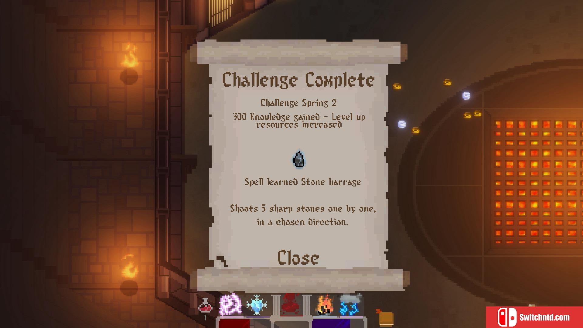《帕萨克斯的礼物（Gift of Parthax）》DARKSiDERS镜像版[EN]_3