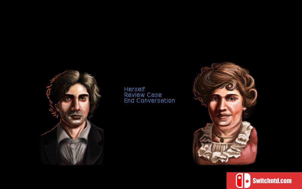 《灯光之城（Lamplight City）》v1.09 Razor1911镜像版[EN]_4