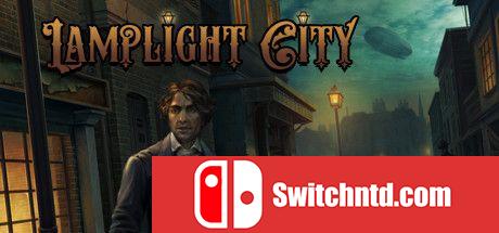 《灯光之城（Lamplight City）》v1.09 Razor1911镜像版[EN]_0