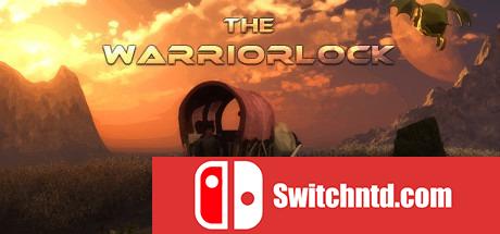 《勇士领主（The Warriorlock）》TiNYiSO镜像版[EN]_0