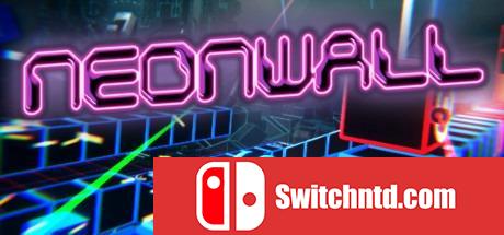 《霓虹墙（Neonwall）》PLAZA镜像版[EN]_0