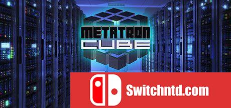 《梅塔特隆立方体（METATRON CUBE）》PLAZA镜像版[EN]_0