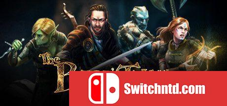 《冰城传奇4：深度挖掘（The Bard's Tale IV: Barrows Deep）》终极版 免安装未加密版[EN][更新DLC]_0