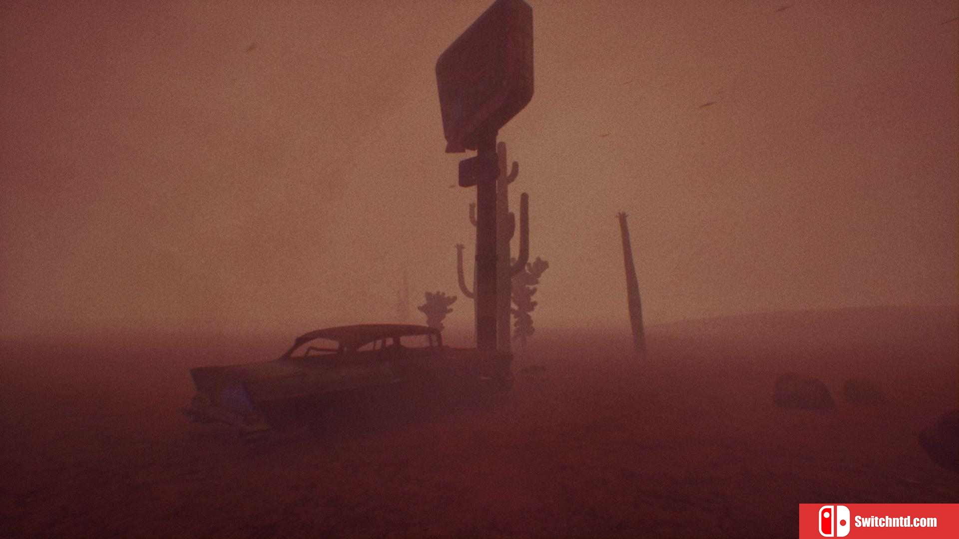 《负担（Burden）》SKIDROW镜像版[EN]_2