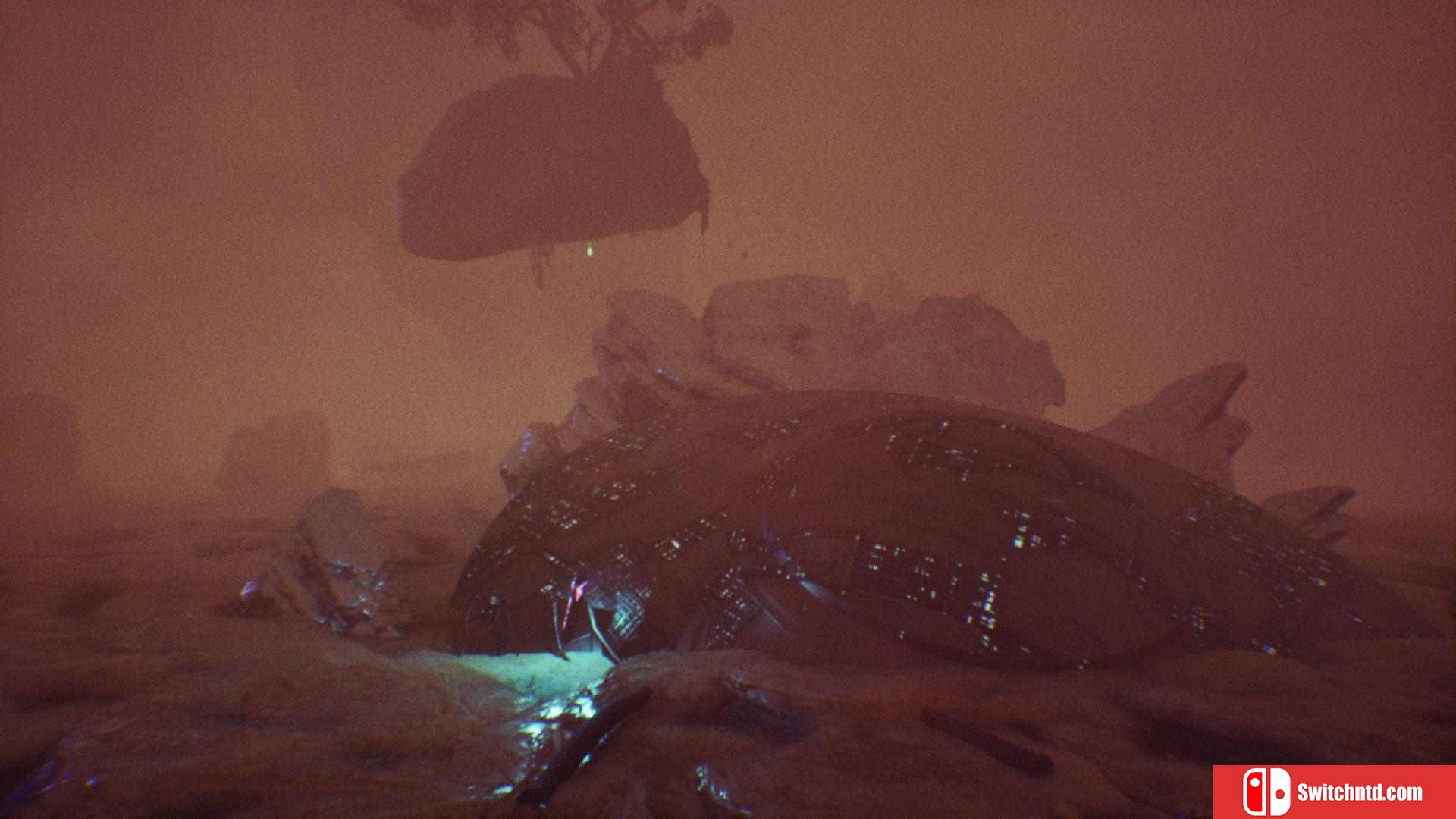 《负担（Burden）》SKIDROW镜像版[EN]_5
