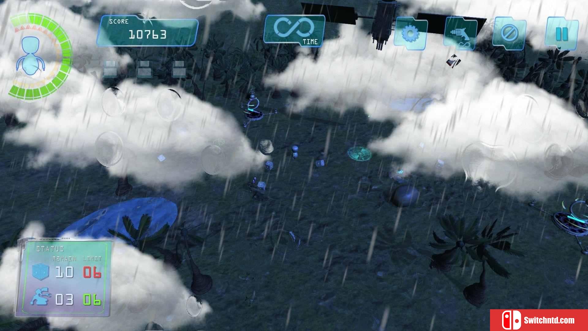 《Boom Bits（Boom Bits）》SiMPLEX硬盘版[EN]_4