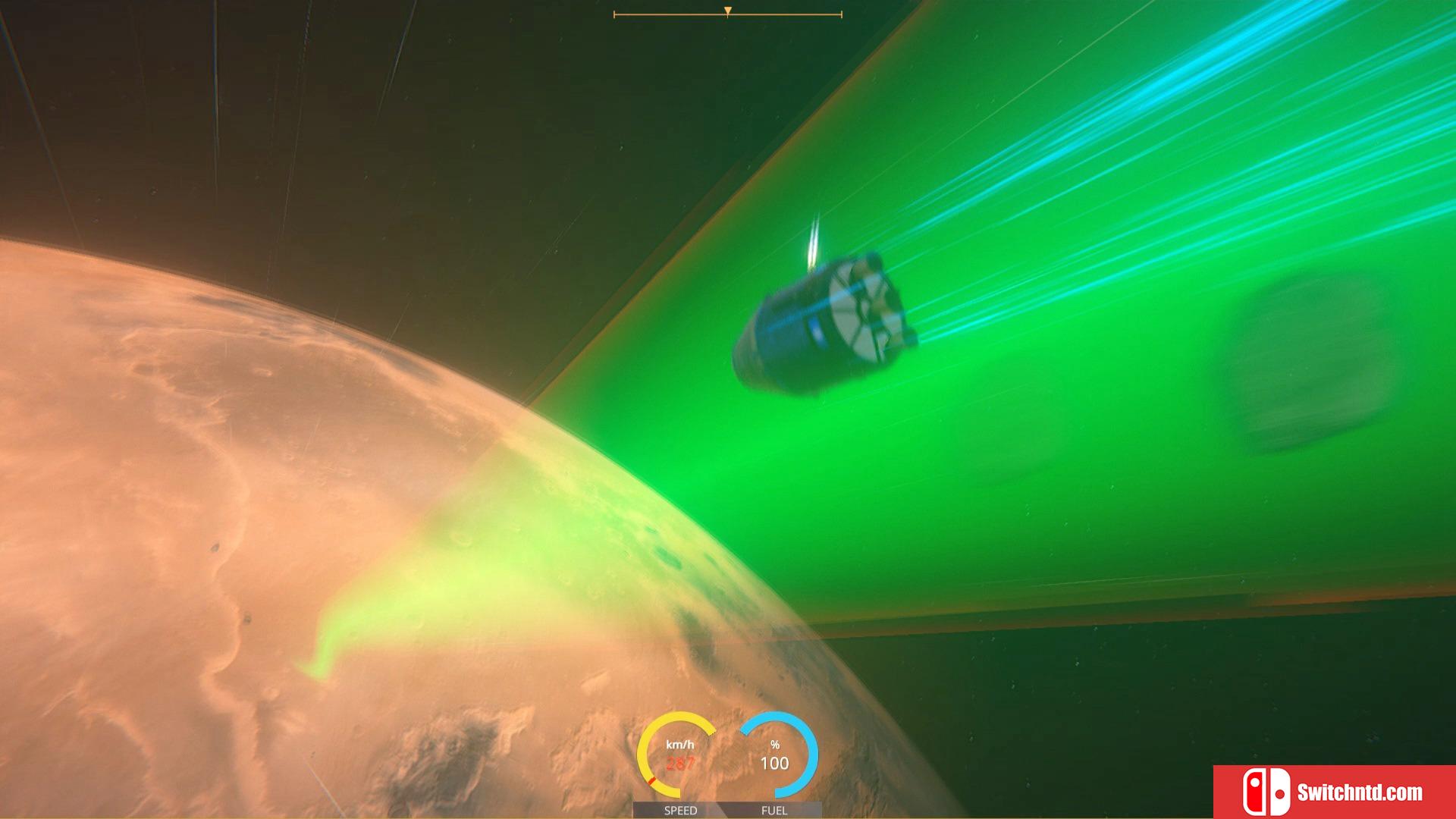 《太阳系探索者：新曙光（Solar Explorer: New Dawn）》HOODLUM镜像版[EN]_2