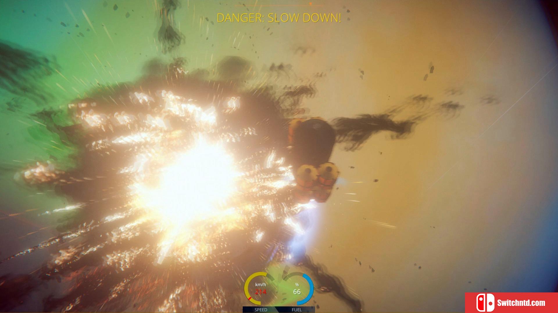 《太阳系探索者：新曙光（Solar Explorer: New Dawn）》HOODLUM镜像版[EN]_3