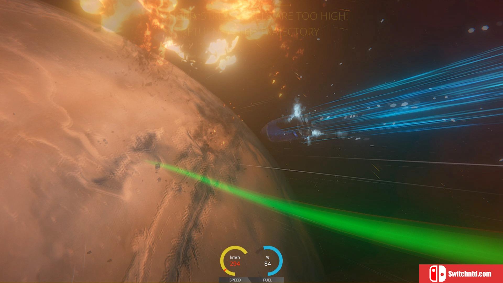 《太阳系探索者：新曙光（Solar Explorer: New Dawn）》HOODLUM镜像版[EN]_4