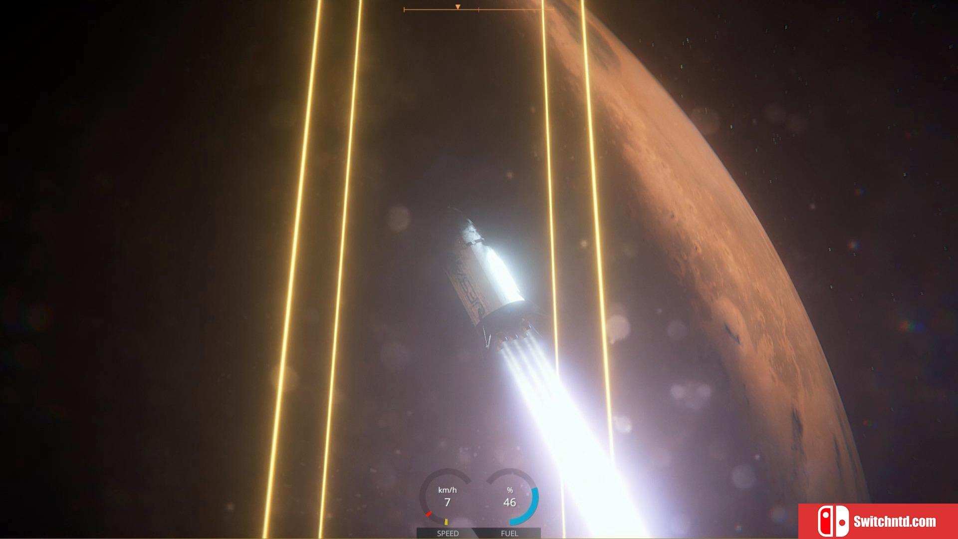 《太阳系探索者：新曙光（Solar Explorer: New Dawn）》HOODLUM镜像版[EN]_7