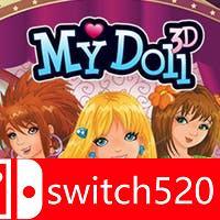 《我的洋娃娃3D（My Doll 3D）》RAZOR硬盘版[EN]_0